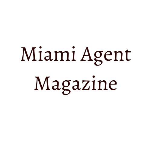 Miami Agent Magazine (2)