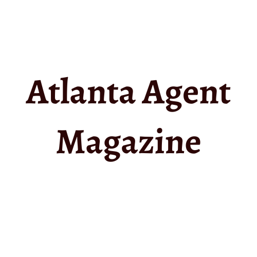 Miami Agent Magazine (3)